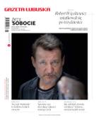 Gazeta Lubuska