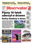 Obserwator Lokalny