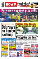 Nowy Tydzień (wyd. Chełm)