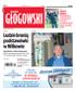 Gazeta Wrocławska 118 (23.05.2025) - Tygodnik Głogowski