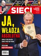 Sieci 