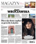 Gazeta Wrocławska