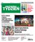 Głos Wielkopolski 183 (08.08.2025) - Dodatki