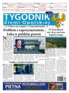 Tygodnik Ziemi Opolskiej