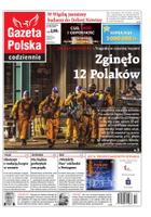 Gazeta Polska Codziennie