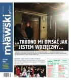 Nowy Kurier Mławski