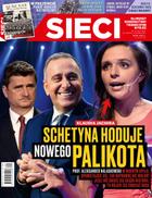 Sieci 