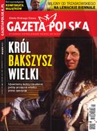 Gazeta Polska