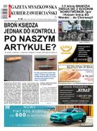 Gazeta Myszkowska