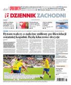 Dziennik Zachodni