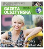 Gazeta Olsztyńska