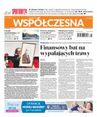 Gazeta Współczesna