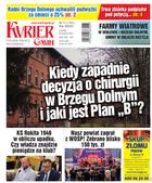 Kurier Gmin