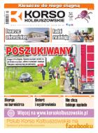 Korso Kolbuszowskie