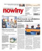 Gazeta Codzienna Nowiny