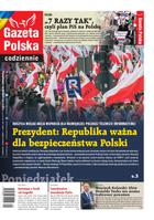 Gazeta Polska Codziennie