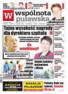 Wspólnota Puławska