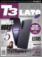 T3
