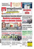 Wspólnota Bialska