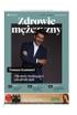 Gazeta Wyborcza (wyd. Stołeczna) 112 (16.05.2022) - Zdrowie mężczyzny