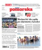 Gazeta Pomorska