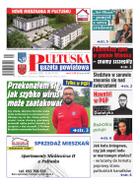 Pułtuska Gazeta Powiatowa