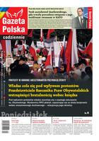 Gazeta Polska Codziennie