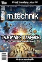 Młody Technik