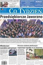 Co Tydzień