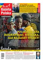 Gazeta Polska Codziennie