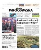 Gazeta Wrocławska