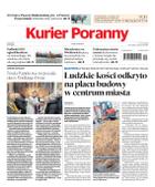 Kurier Poranny