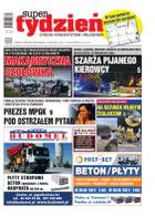 Super Tydzień Chełmski