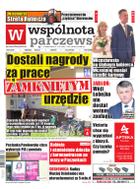 Wspólnota Parczewska