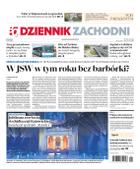 Dziennik Zachodni