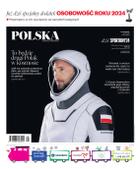 Polska Metropolia Warszawska