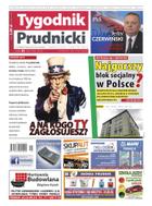 Tygodnik Prudnicki