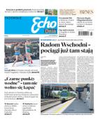 Echo Dnia