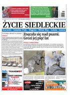 Życie Siedleckie