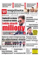 Wspólnota Międzyrzecka