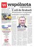 Wspólnota Lubartowska 46 (14.11.2023) - Wspólnota Regionalna