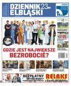 Dziennik Elbląski