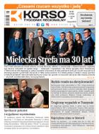 Korso - Tygodnik Regionalny