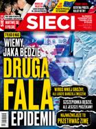 Sieci 