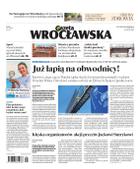 Gazeta Wrocławska