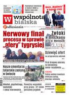 Wspólnota Bialska