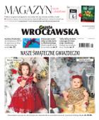 Gazeta Wrocławska