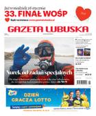 Gazeta Lubuska