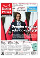 Gazeta Polska Codziennie