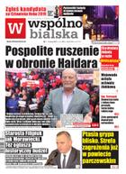 Wspólnota Bialska